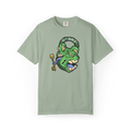 Lockheart - T-Shirt