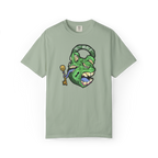 Lockheart - T-Shirt