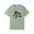 Mothman - T-Shirt