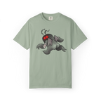 Mothman - T-Shirt