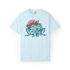 MelonFrog - T-Shirt