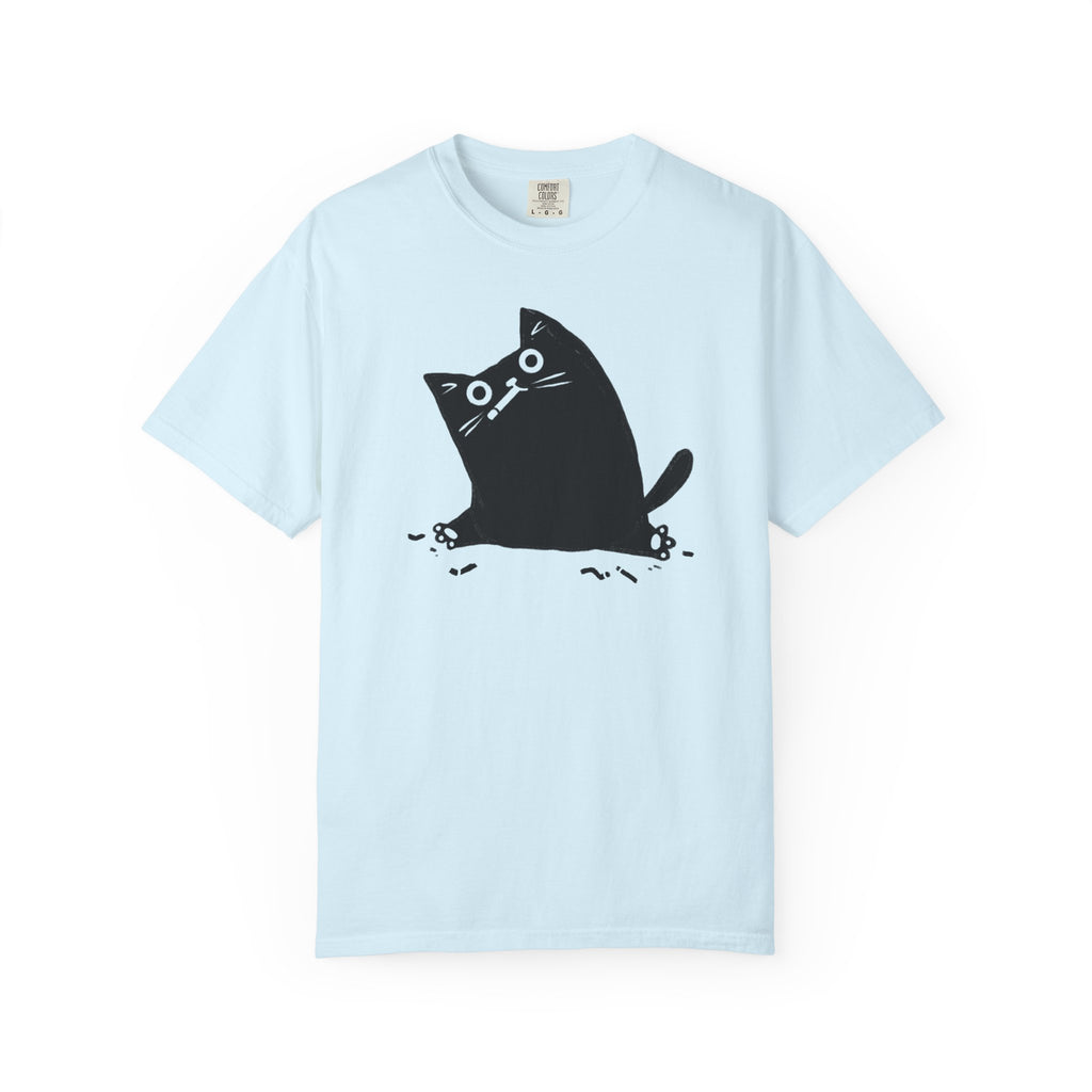 Jasmine - T-Shirt