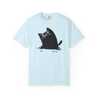 Jasmine - T-Shirt