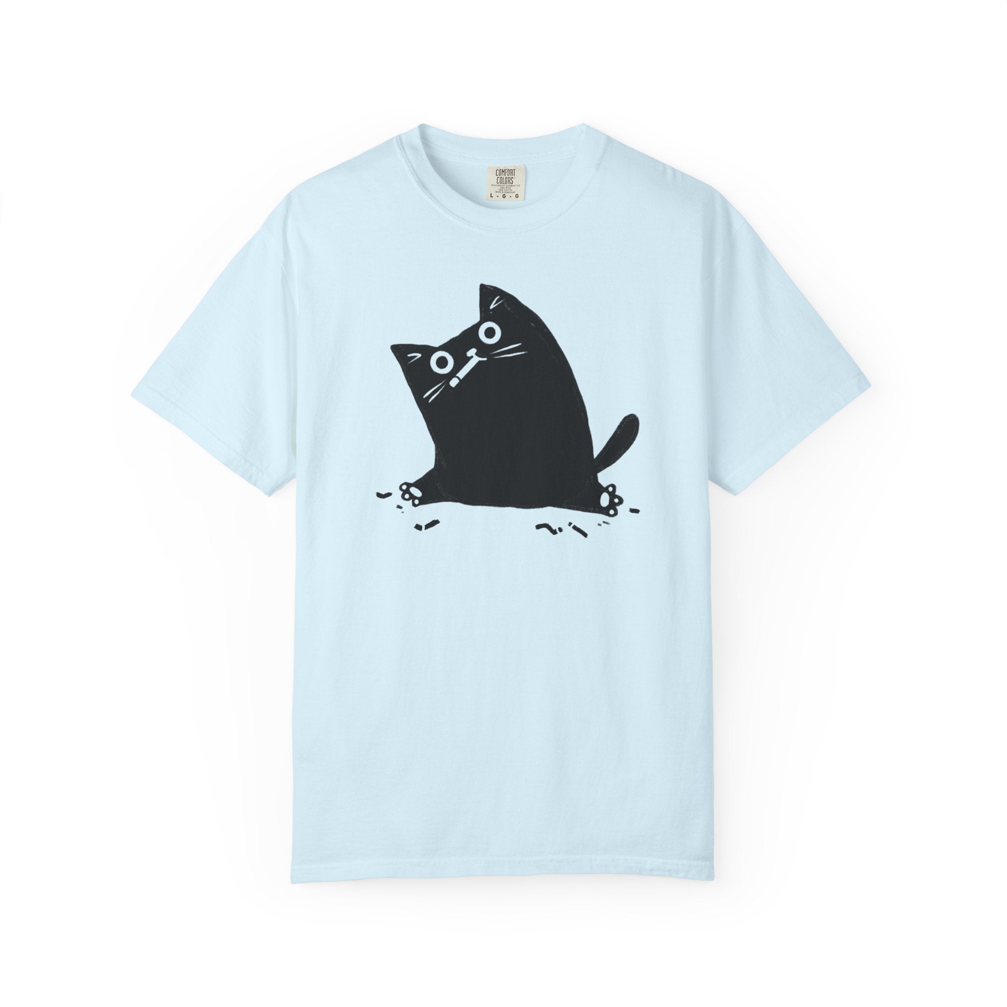 Jasmine - T-Shirt