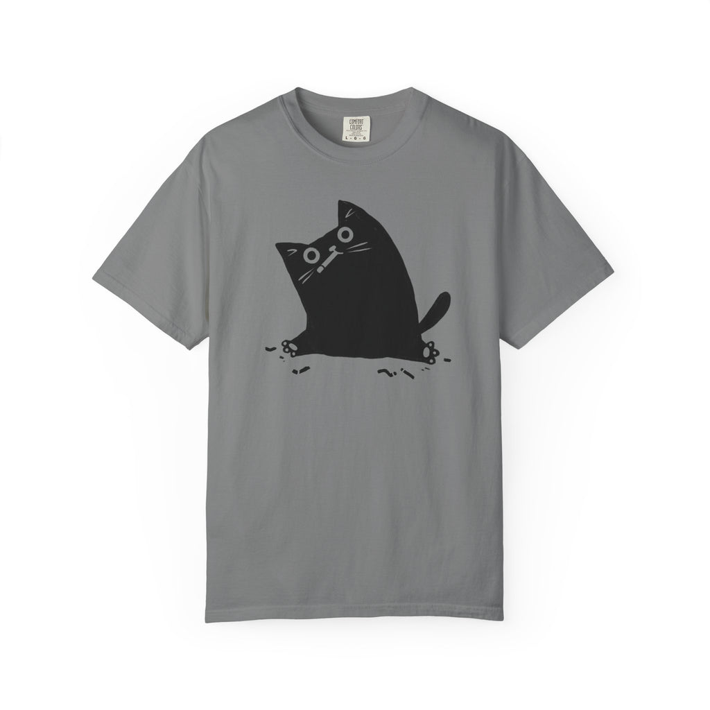 Jasmine - T-Shirt