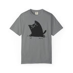 Jasmine - T-Shirt