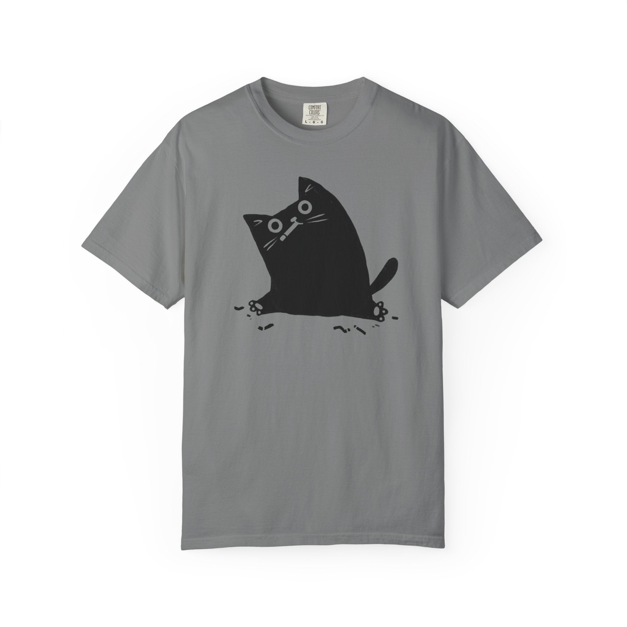 Jasmine - T-Shirt