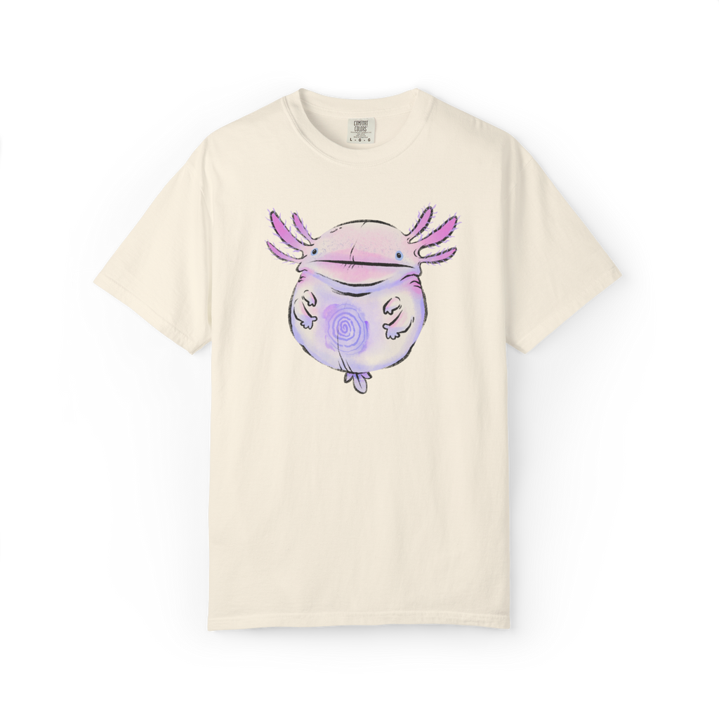 Plibbit - T-Shirt