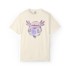 Plibbit - T-Shirt