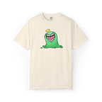 Slime King - T-Shirt