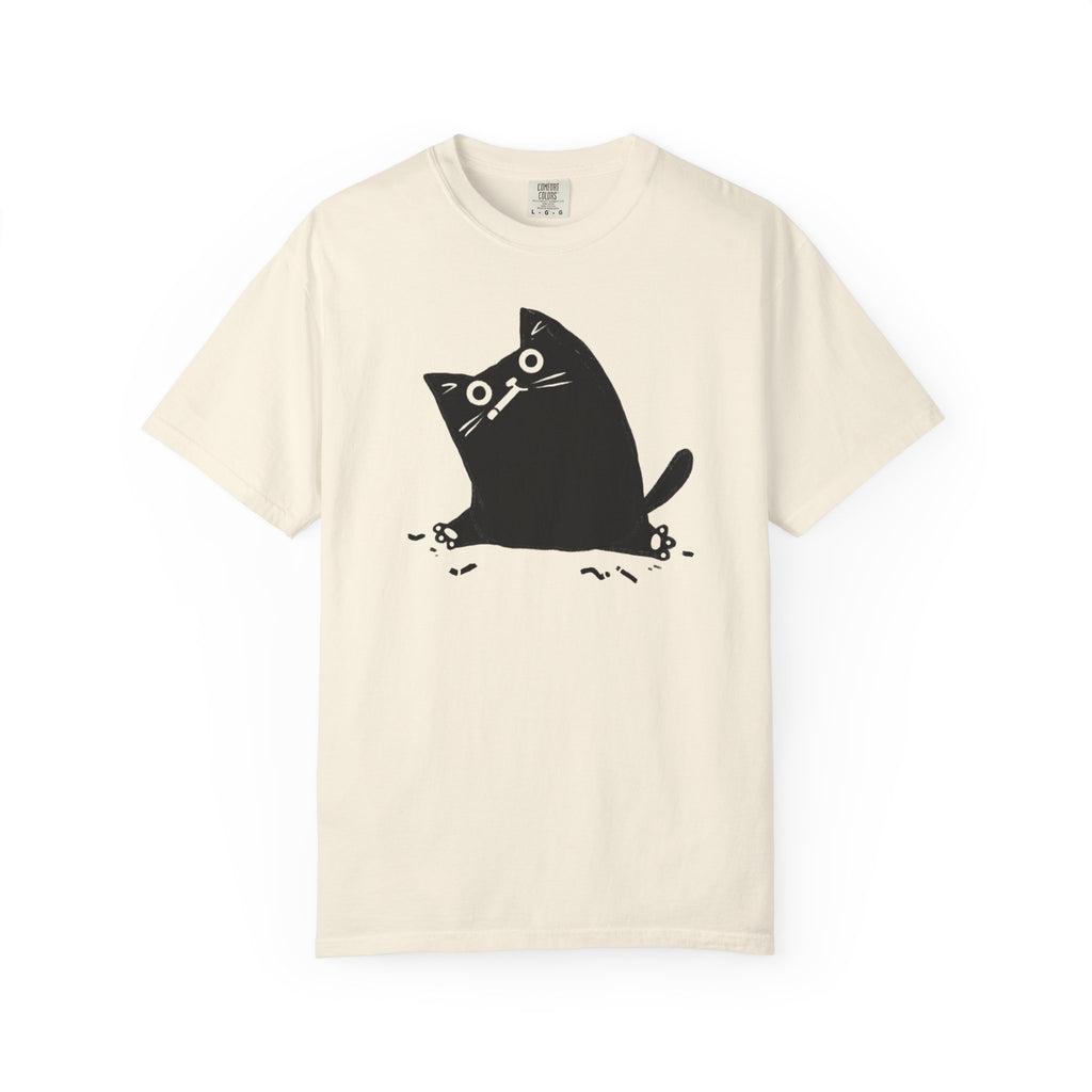 Jasmine - T-Shirt
