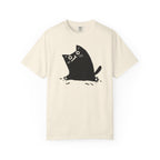 Jasmine - T-Shirt