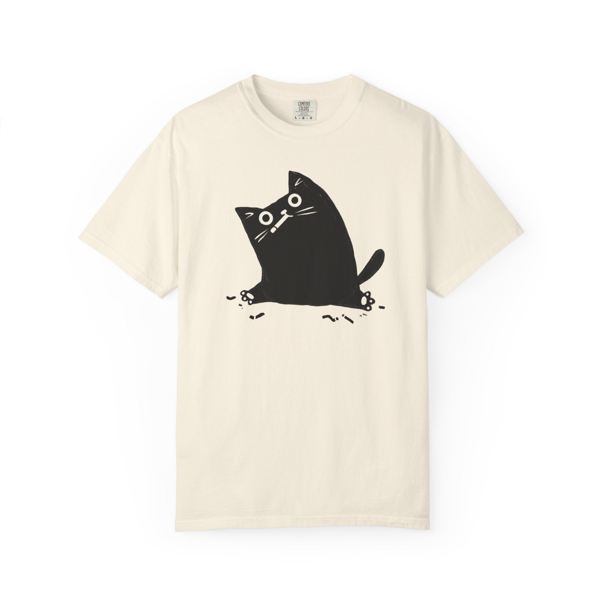 Jasmine - T-Shirt