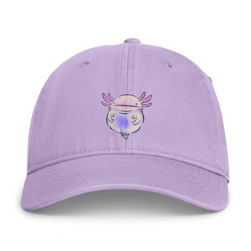 Plibbit - Hat