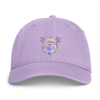 Plibbit - Hat