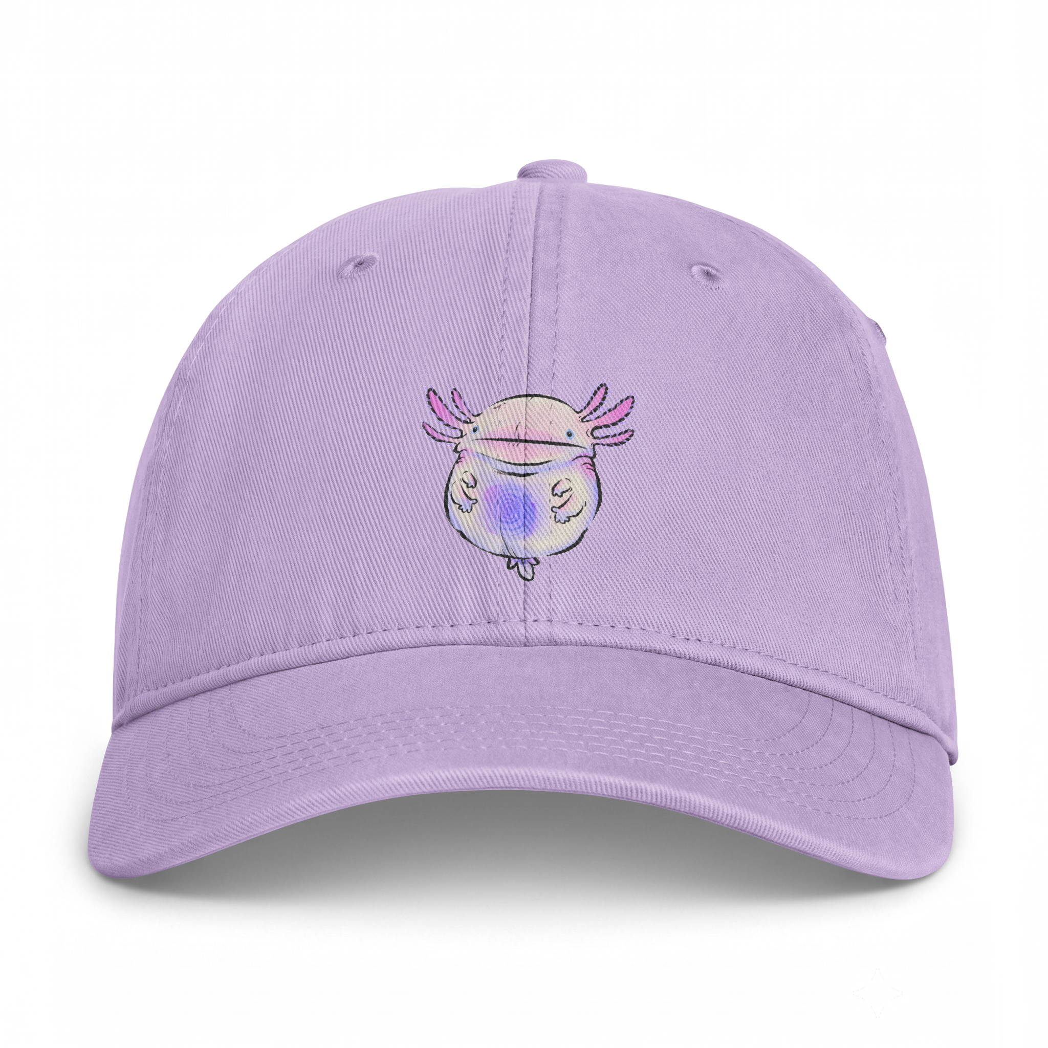 Plibbit - Hat