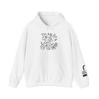 I'm Meat & That's OK - Hooded Sweatshirt