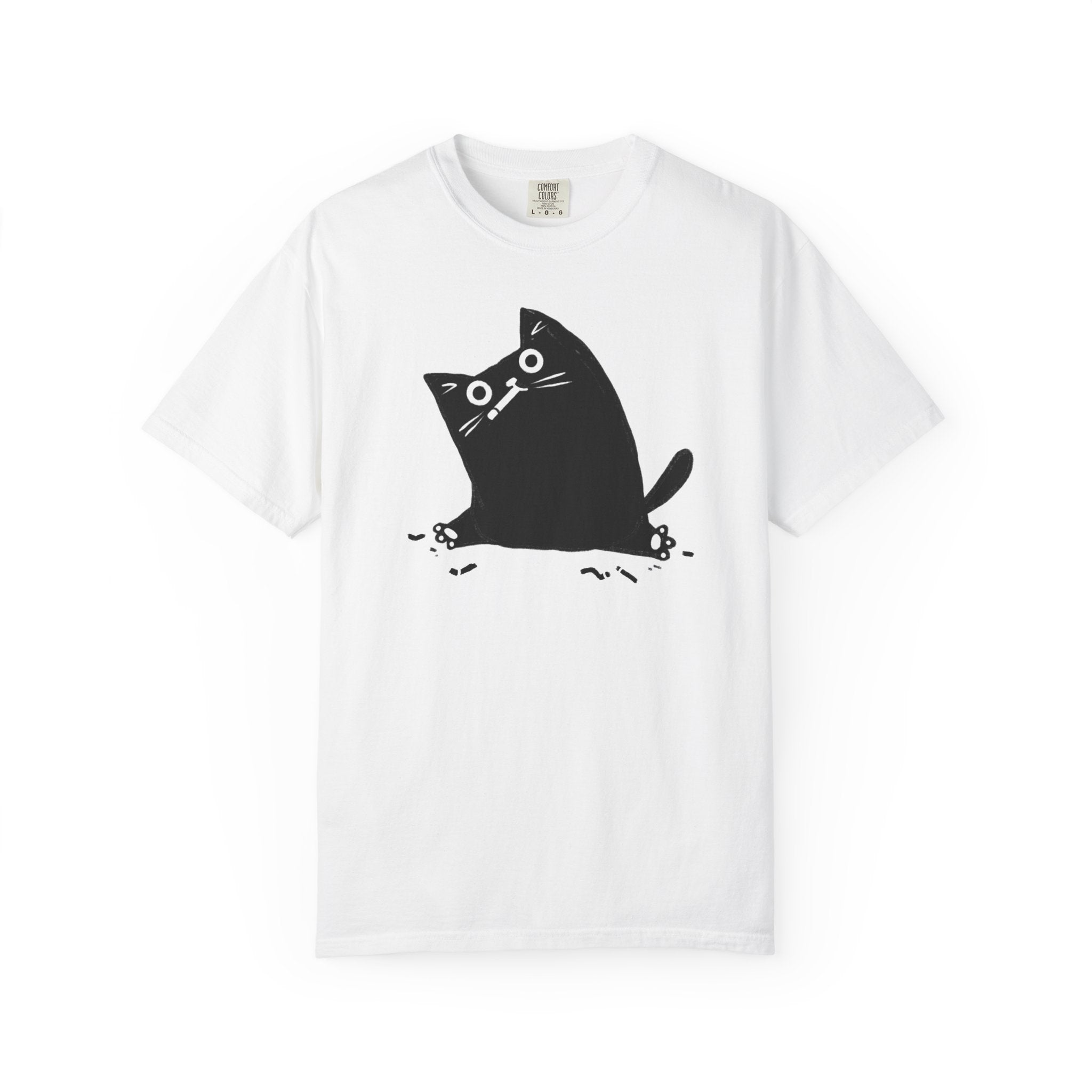 Jasmine - T-Shirt