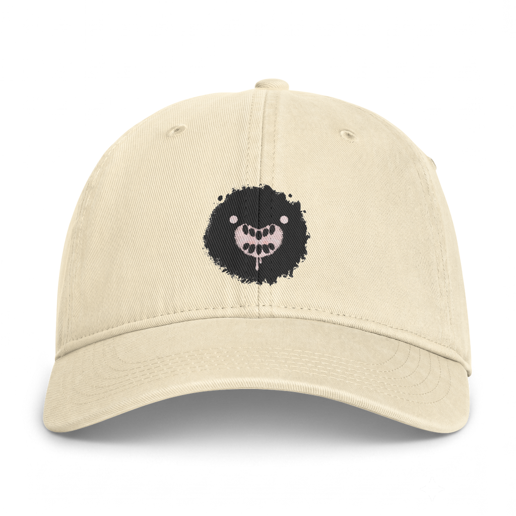 Blight - Hat