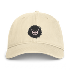 Blight - Hat