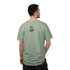 Jasmine - T-Shirt