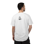 The Birds Work for the Bourgeoisie - T-Shirt