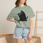 Jasmine - T-Shirt