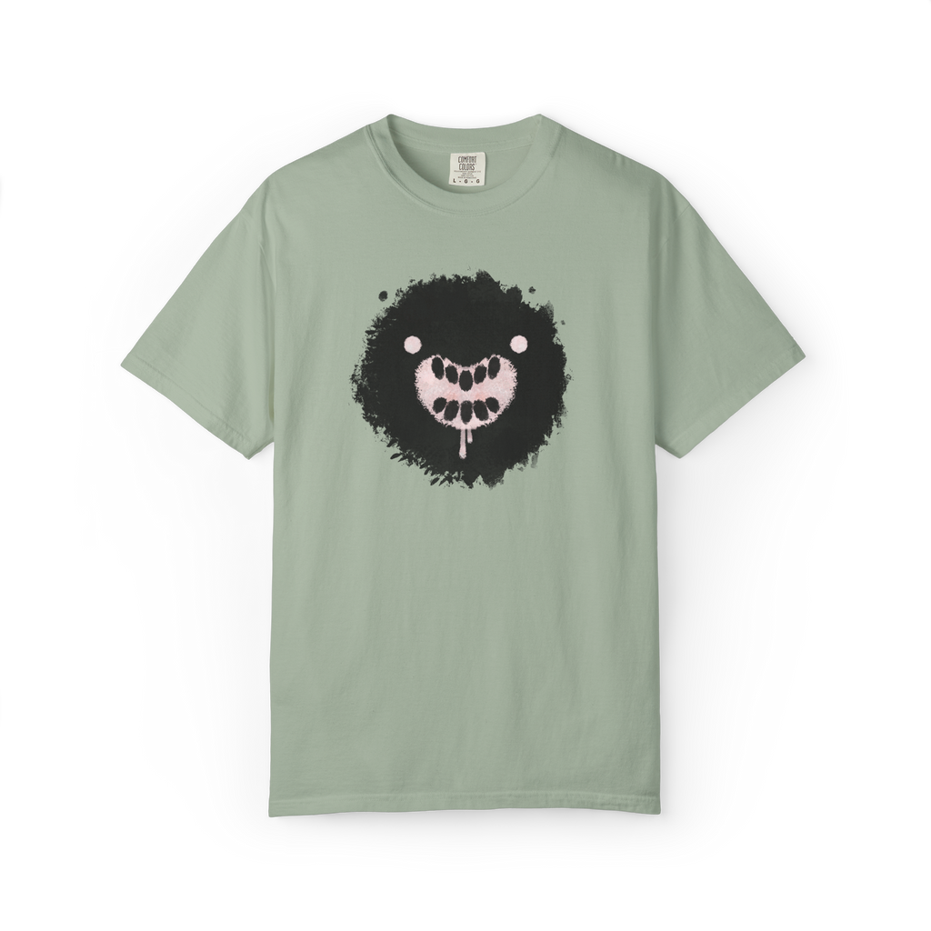 Blight - T-shirt