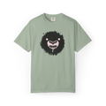 Blight - T-shirt