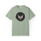 Blight - T-shirt