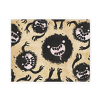Blight - Art Print