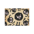 Blight - Art Print