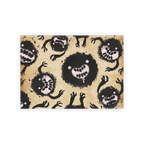 Blight - Art Print